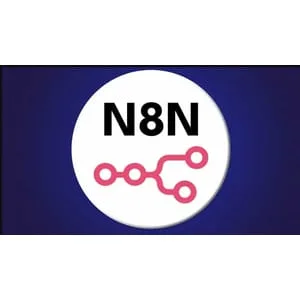 Udemy – Complete N8N and AI Automation Masterclass 2025-7