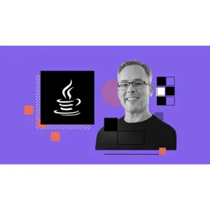 Udemy – Java Data Structures & Algorithms + LEETCODE Exercises 2025-8