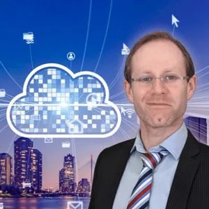 Udemy – Software Architecture & Design of Modern Large Scale Systems 2025-8
