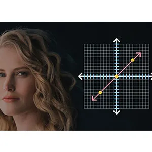 Udemy – Algebra 1 Explained 2025-8