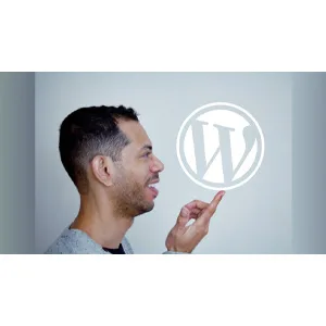 Udemy – WordPress Theme Development from Scratch 2.0 2025-8