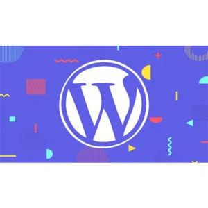 Udemy – Complete WordPress Developer Course – Plugins & Themes 2025-4
