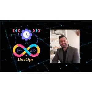 Udemy – Introduction to DevOps: Roadmap to DevOps Career 2024-11