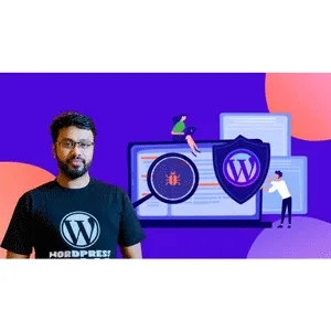 Udemy – WordPress Malware Removal & Hacked Website Recovery 2022-9