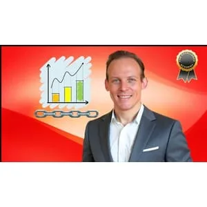 Udemy – 2025 SEO Link Building: #1 SEO Ranking Tactic (Backlinks) 2025-8