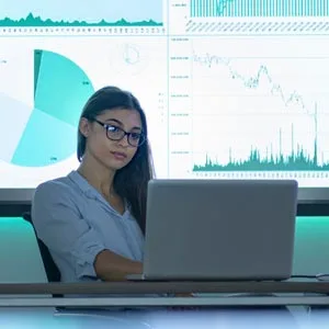 Coursera – Learn SQL Basics for Data Science Specialization 2025-8