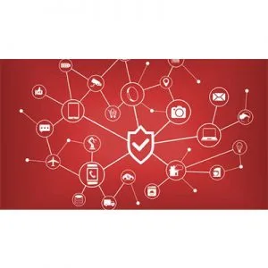 Udemy – Network Hacking Continued – Intermediate to Advanced 2025-5