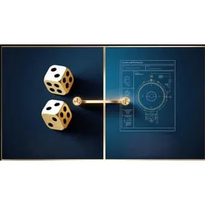 Udemy – No More Lucky Models: The Art & Science of Model Validation 2025-8