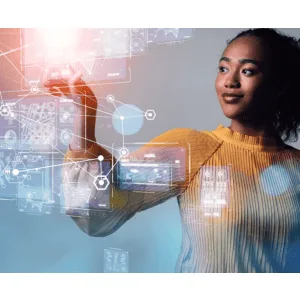 Coursera – Microsoft Power BI Data Analyst Professional Certificate 2025-8