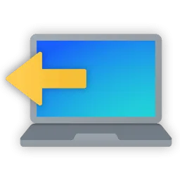 Ashampoo UnInstaller 16.00.01