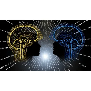 Udemy – Modern Reinforcement Learning: Actor-Critic Agents 2023-8