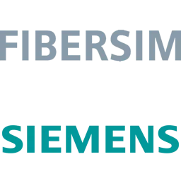 Siemens Fibersim 17.5.0 for NX / 17.0.0 Catia5 x64