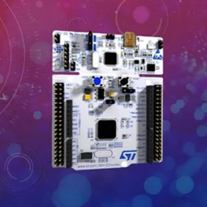 Udemy – Mastering Microcontroller and Embedded Driver Development 2025-8