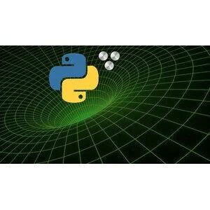 Udemy – Python 3: Deep Dive (Part 3 – Dictionaries, Sets, JSON) 2023-12
