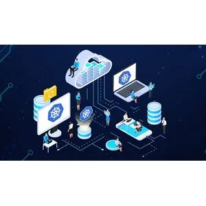 Udemy – Practical Kubernetes – Beyond CKA and CKAD | Hands-on 2025-8