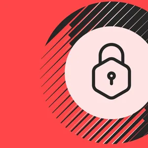 INE – Email Security Appliance 2025-8