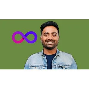 Udemy – Ultimate DevOps and Cloud Interview Guide 2025-7