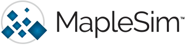 MapleSim
