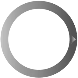 Assimilate Scratch 9.8.1187 x64
