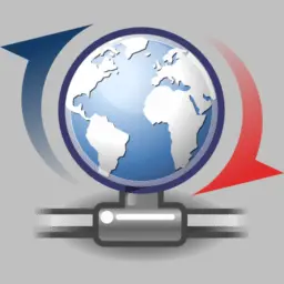 Net Monitor for Employees Professional