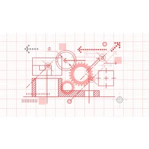Udemy – Geometric Dimensioning and Tolerancing (GD&T) : Basics 2024-6