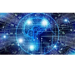 Udemy – Modern Reinforcement Learning: Deep Q Agents (PyTorch & TF2) 2023-8