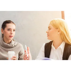 Udemy – The Complete Job Interviewing Skills Masterclass Course 2025-3