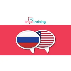 Udemy – Master Russian Through 800 Real-Life Conversations 2025-5