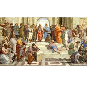 Udemy – Art History Renaissance to 20th Century 2025-7