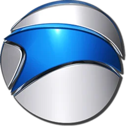 SRWare Iron