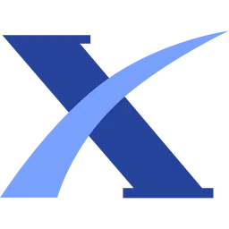 Plagiarism Checker X Enterprise/Business 9.0.6