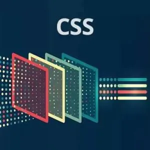 Frontend Masters – CSS Projects 2023-10