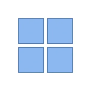 Flyby11 v3.0.500