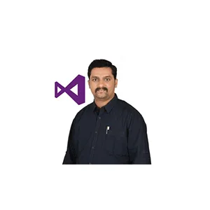 Udemy – Asp.Net MVC 5 – Ultimate Guide – In depth & Sample Project 2025-7