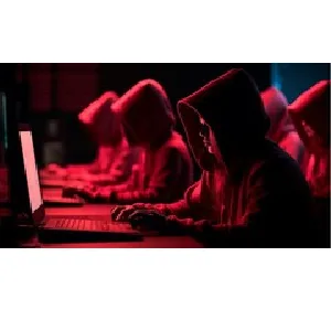 Udemy – The RED Teaming Training Course 2025-7