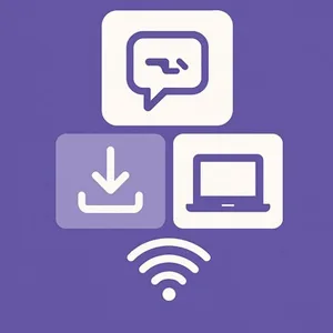 Udemy – LLM Crash Course: Run Models Locally. Master LLM Engineering 2025-6