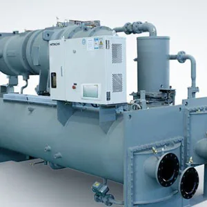 Udemy – HVAC Fundamentals and BMS Controls 2024-12