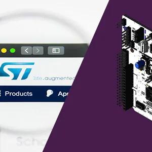 Udemy – Embedded Systems STM32 HAL APIs Driver Development 2023-2