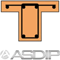 ASDIP Concrete 6.1.0.1