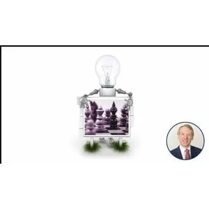 Udemy – Communication Skills: Personality and Behaviour in Business 2025-6