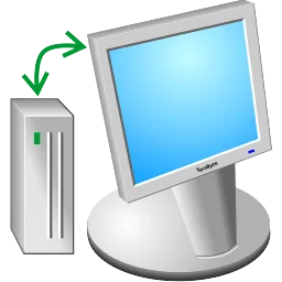 TeraByte Drive Image Backup & Restore Suite 3.64 + WinPE
