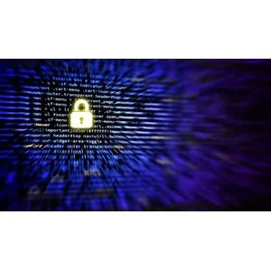 Udemy – Secure Web Development – OWASP Top 10 and Beyond 2025-1