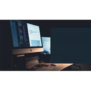 Udemy – Software Ethical Hacking – Crack Software like A Pro 2021-6