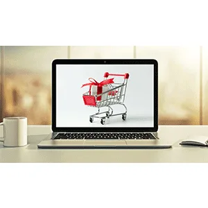 Udemy – Full Stack: Angular and Java Spring Boot E-Commerce Website 2025-7
