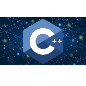 Udemy – C++ Programming Bootcamp 2024-8