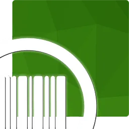Tape Label Studio Enterprise 2025.7.0.8330 x64
