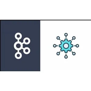 Udemy – Kafka Event Driven Microservices With Java + Spring [Part-2] 2025-7