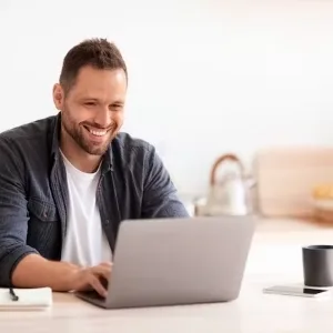 Coursera – Meta Database Engineer Professional Certificate 2025-7