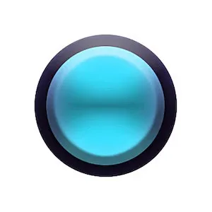 FastFlix 5.12.4