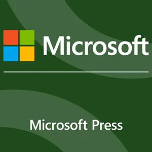 LinkedIn – Python-Powered Excel: Boost Your Excel Productivity with the Power of Python by Microsoft Press 2025-7